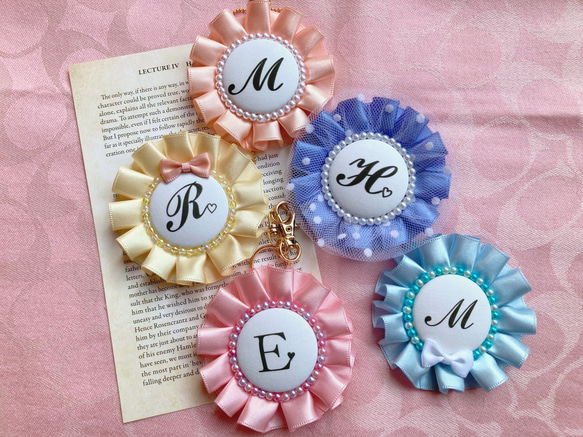 ハンドメイドアクセサリー あこ専用 ☆［CO ONICO．］中華飾窓2wayピアス|コ オニコ