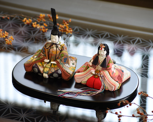 42de44e4deb155a4fca8f0a956ff1e