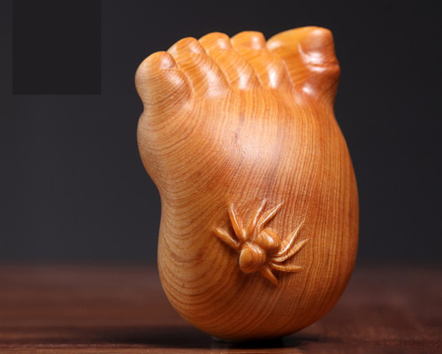 e3420f01cab41df6061ce3d9a77722