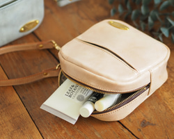 ジョリーフルール マイリトルテイラーパッチワーク がま口通帳