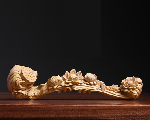 be24afa8c383319479e1ebf70555c2