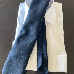 5232d61c9a366b17e5ad5e4633c4e5