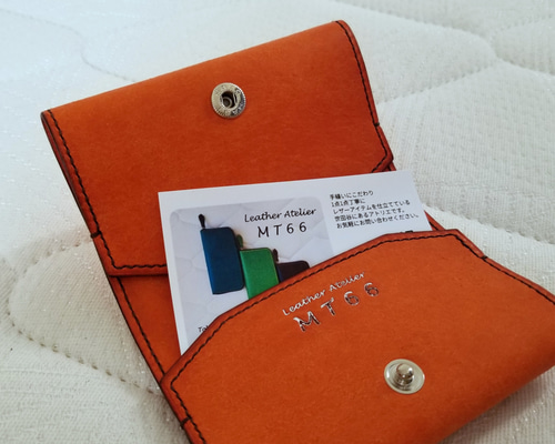 4f8e88d590a84a21082de01be86347