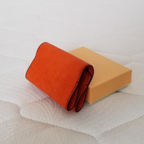 MA+ エムエークロス カードケース 名刺入れ ポエル カルペ 財布 m+