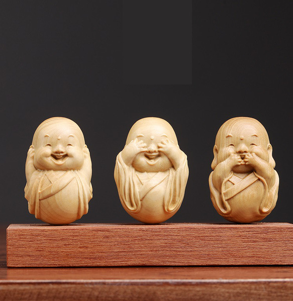 中国清時代の田黄石　印鑑　風景彫刻　激安骨董品 古美術 AK2434C11-2 ◇御泓軒◇『民国朝時代 寿山石 田黄石彫 人物物語山型置物 友清