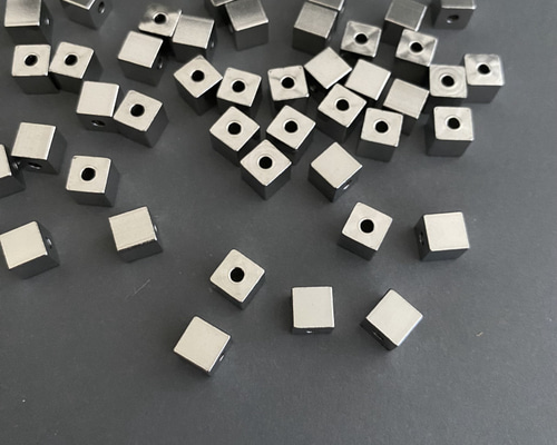 7d5e56f6cb991b4320fbf3599e9355