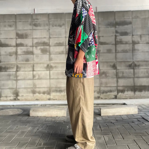 古着 ヴィンテージ vintage Tシャツ リメイク リメイクTシャツ