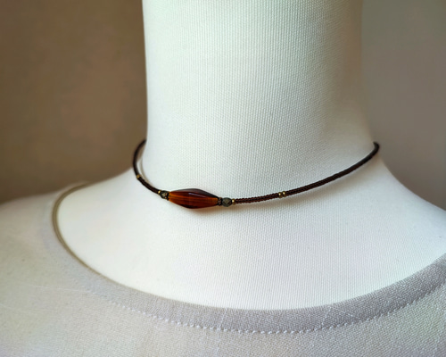 005f9535eff59d4a4522ef238ea68e