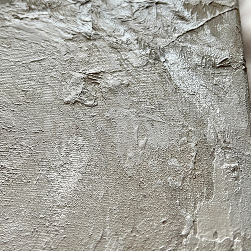 アートボード/絵画/アート/抽象画/ニュアンス/モダン/ホテル/内装/海外 アートボード/絵画/アート/抽象画/ニュアンス/モダン/ホテル