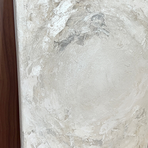 アートボード/絵画/アート/抽象画/ニュアンス/モダン/ホテル/内装/海外 アートボード/絵画/アート/抽象画/ニュアンス/モダン/ホテル