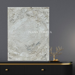 アートボード/絵画/アート/抽象画/ニュアンス/モダン/ホテル/内装/海外 アートボード/絵画/アート/抽象画/ニュアンス/モダン/ホテル/内装/海外