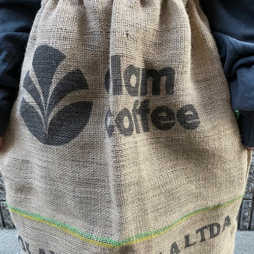 古着 ヴィンテージ vintage スカート ロングスカート リメイク  