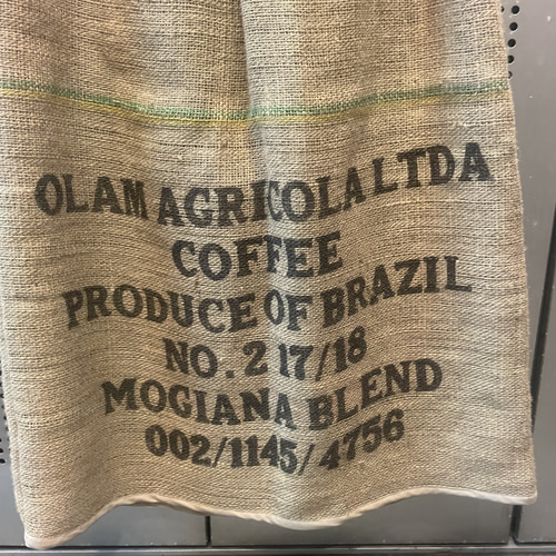 古着 ヴィンテージ vintage スカート ロングスカート リメイク  