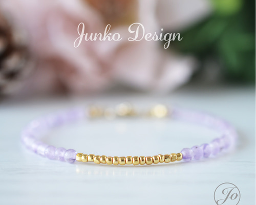 6d8de0e280deeaad25336d07362a64