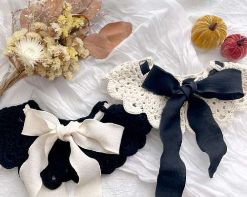 8adea81595d0d928188f07220a5de2