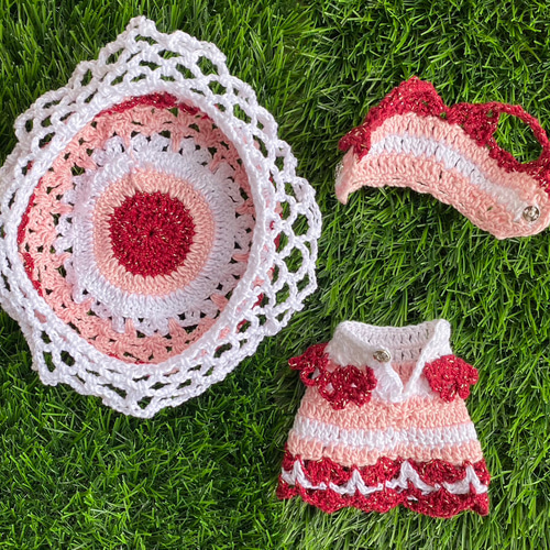 ネオ】ブライス アウトフィット その他人形 ❁⃘BERRY❁⃘ 通販