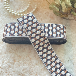 松ぼっくり5個セット その他素材 hithit26 通販 6504399｜Creema