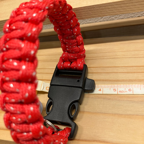 china　レザー　ブレスレット　ベルト　キーホルダー　ハンドメイド china様専用 レザー ブレスレット ベルト キーホルダー ハンドメイド
