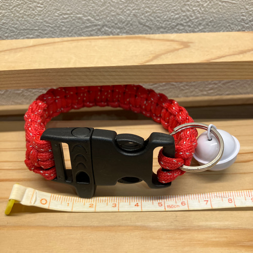 W)taps - WTAPS 2023SS COIL HOLDER BRACELETの通販 by でぶ