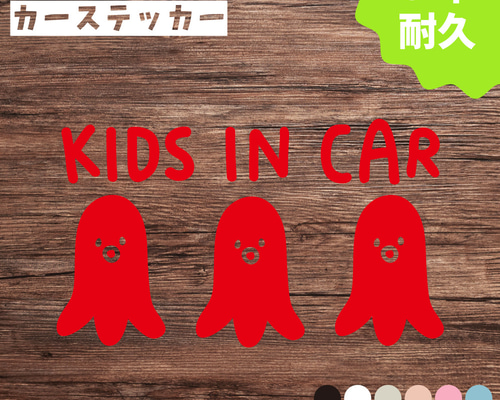 2a52eb463b71d26a1e41caa5aef439