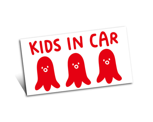 e66618d513921cfbee325598cc3f83