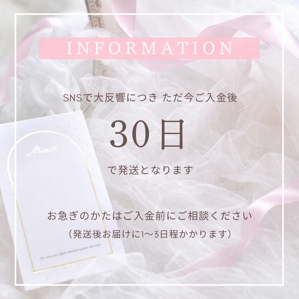  第11張的照片