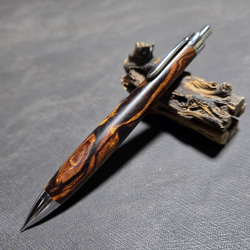 ea95fcb51d129ade8ba8180ecc9329