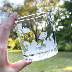 97c4ccaa3a23094c5c0bd8402c7365