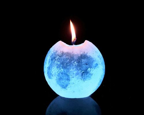 34e8c8158ef0871dd5d2a5f0342de7