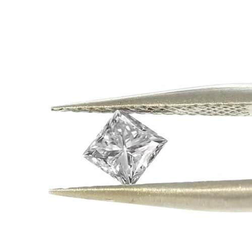 【非売品】ダイヤモンドの功罪　特製ステッカー&ダイヤモンドルース(裸石) 非売品】ダイヤモンドの功罪 特製ステッカー&ダイヤモンドルース(裸石)