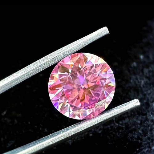 天然ダイヤモンドルース 裸石　natural diamond　D1.354ct 天然ダイヤモンドルース 裸石 natural diamond D1.354ct 天然