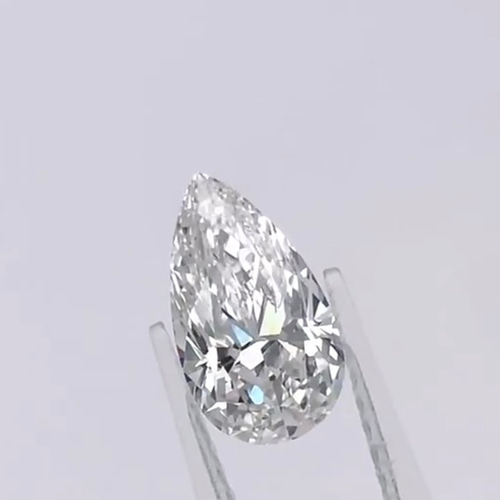 天然石　パライバトルマリン　ルース　リング パライバトルマリン 裸石 ルース エシカル 天然石 love ＊ life 通販