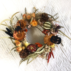 a38c9ad4cc65e5bbec04ee52827ae4