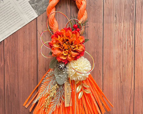 5621b56b03d5f687b165d9fabd234e