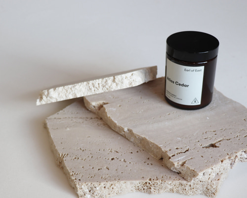 cbaff73f21a2010af406051af8a3ea