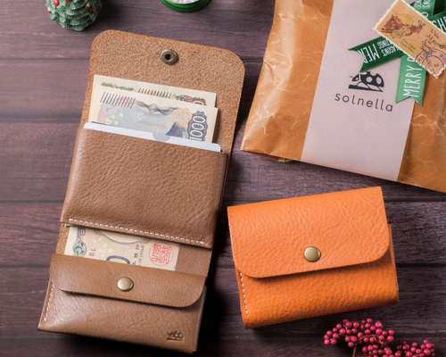 b7df9ad13f2738934ea92eae21d3fb