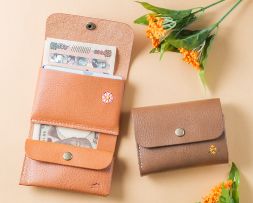 faec48d741b1431c7355389a6c2872