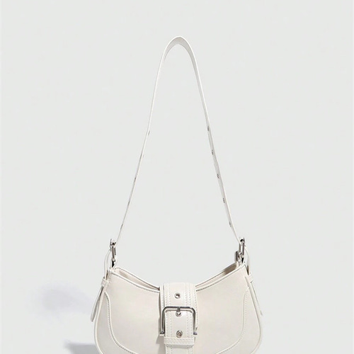 未使用級✨ COACH がま口 ソーホー ラインストーン ハンドバッグ y2k Coach Soho Signature Handbag y2k - メルカリ