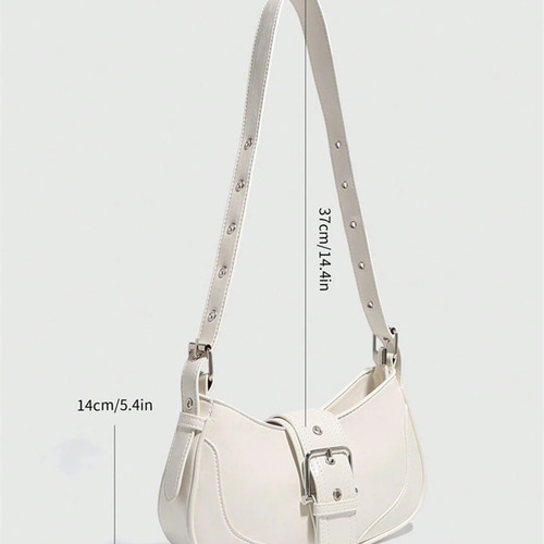 希少　レア物　MA＊RS♡マーズ♡キャリーバッグ　廃盤　完売品 y2k 希少 レア物 MA＊RS♡マーズ♡キャリーバッグ 廃盤 完売品 y2k 希少