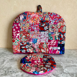 abc64a5aa14d026b24aa0bd20a0c3e