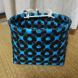 unknow　藁いずみ(稲わら製品)、飯櫃入れaサイズ 藁いずみ(稲わら製品)、飯櫃入れ、わら細工(価格はお櫃の大きさ