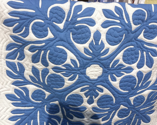 b7c0a535514e8e60efcaa4197e950e