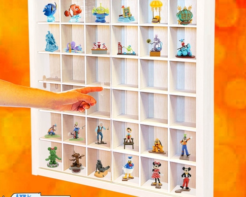 e310dc18c5d2c894c6ec5e885ec781