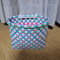 unknow　藁いずみ(稲わら製品)、飯櫃入れaサイズ 藁いずみ(稲わら製品)、飯櫃入れ、わら細工(価格はお櫃の大きさ