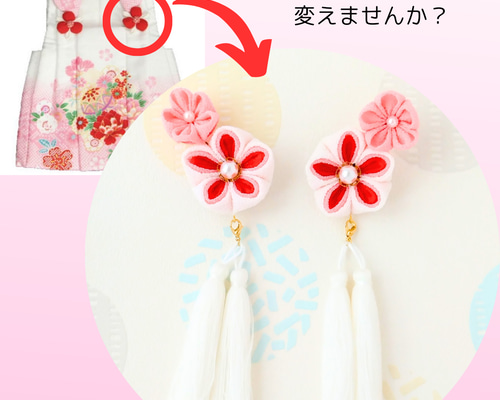 e10303fb4ae944f5dc0709d1baa01a