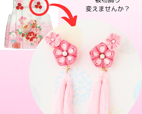 a705dc056f5856ad3da69a8ddc1f39