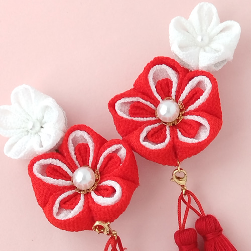 雛道具　お雛様　雛人形　雛飾り　ひな人形　薬玉　楠玉　久寿玉　つまみ細工　手鞠 雛道具 お雛様 雛人形 雛飾り ひな人形 薬玉 楠玉 久寿玉 つまみ細工 手鞠