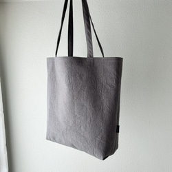 ＊りえ様＊ハンドメイド　トートバッグ　バッグバッグ　ポーチ りえ様＊ハンドメイド バッグ ポーチ りえ様＊ハンドメイド