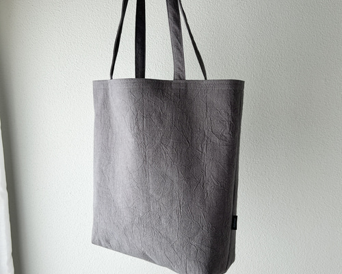 84e7c32425ef81fa10a28605456806