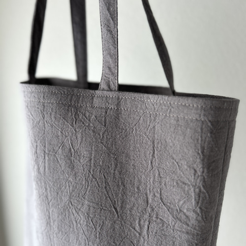 ＊りえ様＊ハンドメイド　トートバッグ　バッグバッグ　ポーチ りえ様＊ハンドメイド バッグ ポーチ りえ様＊ハンドメイド